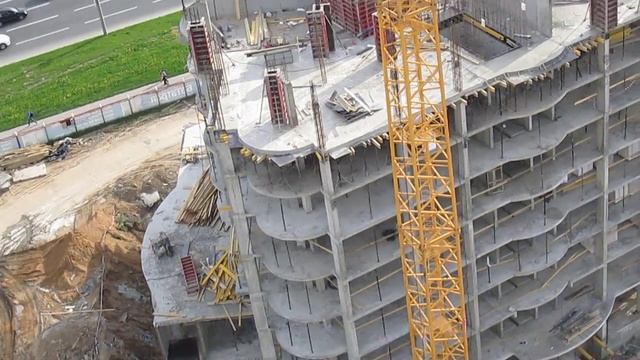 13.05.13 Бетатрон 40 Жилсоцстрой форум отзывы Минск смотреть онлайн