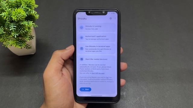 What Is Shizuku App. How To Install Shizuku. Shizuku Setup Full Detail Guide Without Root & PC смотреть онлайн