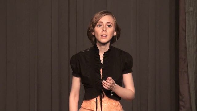 Мария Мутлова "Скажи, зачем..." смотреть онлайн