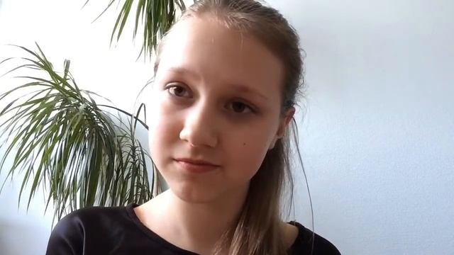 ❤️Покупки❤️:Март//Белое Платьице//Алена Прядко смотреть онлайн