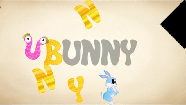 HAPPY ALPHABET , Alphabet Games. ABCDEF........XYZ смотреть онлайн