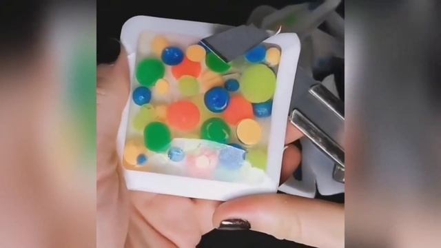 топ отличий java от pe смотреть онлайн