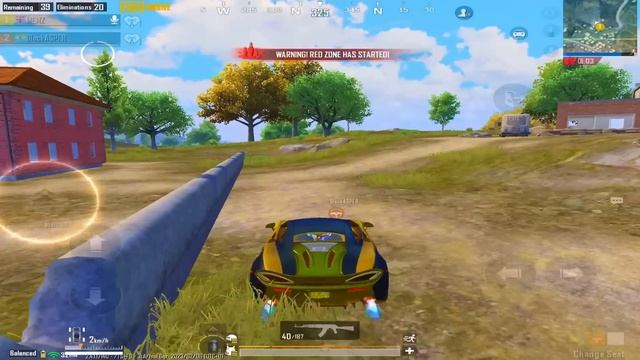 AM I A CHEATER??NADAS NEW HANDCAM FRAGMOVIE?iPad Generations,6,7,8,9,Air,3,4,Mini,5,6,7,Pro,10,1 смотреть онлайн