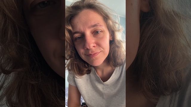 Иммерсионный манифест с рецептом варки макарон в микроволновке и анонсом сборника стихотворений смотреть онлайн