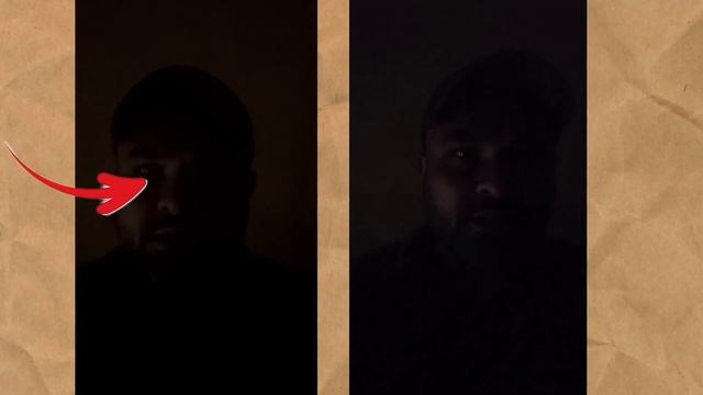 Samsung S21fe Snapdragon 888 vs s21fe exynos 2100 camera test comparision смотреть онлайн