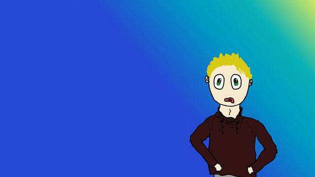 Ненавижу "друзей" смотреть онлайн