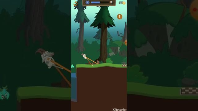 игра walk master смотреть онлайн