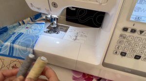 Линейки в дело! Деньги не трачу! Неожиданно придумали идею для бани.