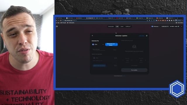 Quais carteiras utilizar para Ethereum, Solana, e Polkadot? смотреть онлайн