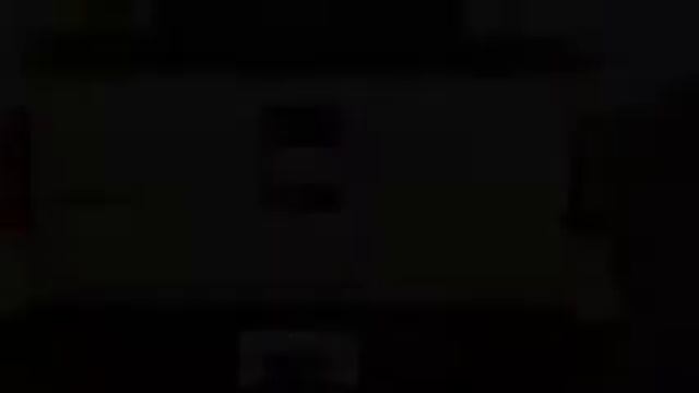 2010 Ford Explorer Sport Trac Smithville TN смотреть онлайн