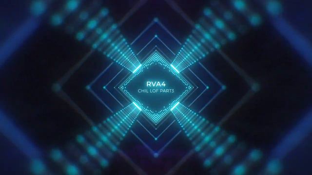 RVA4   Chil Lof Part3