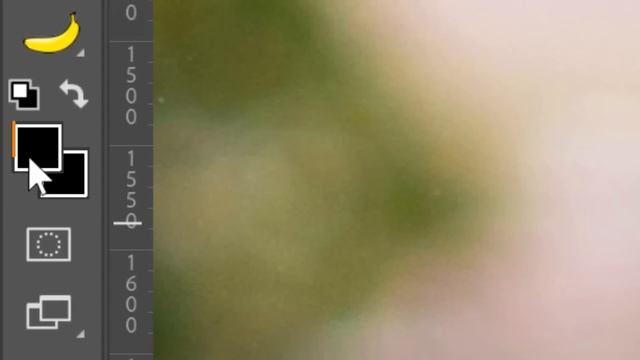 Generative Fill in Photoshop: Your Ultimate Guide To This Game-Changing AI Tool! смотреть онлайн