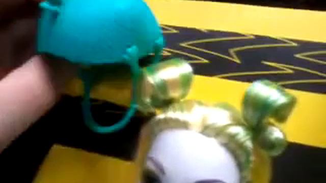 Lagoona Blue - Roller Maze на русском смотреть онлайн