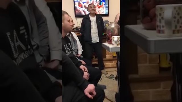 Бутырка - А для вас я никто (живое исполнение) смотреть онлайн