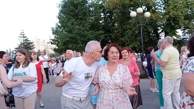 Белые розы. 24.06.23. смотреть онлайн