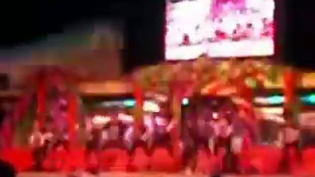 Guys Online La Laguna 2011 смотреть онлайн