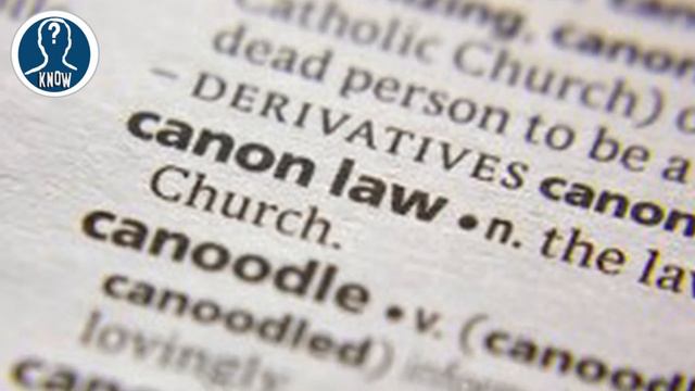 STIPENDIO VATICANO : QUANTO si GUADAGNA nella CHIESA - curiosità смотреть онлайн