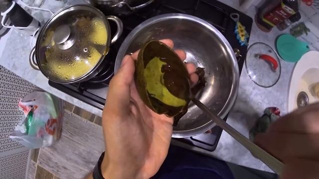 Гараж и Мастерская