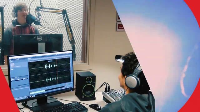Pitt State GIT Promo Video смотреть онлайн