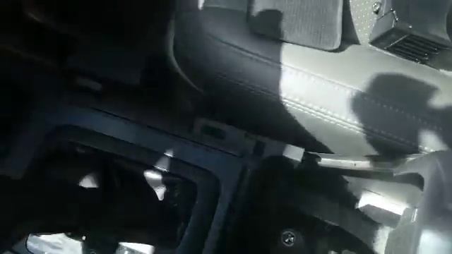 Как разобрать консольную панель ПРАДО 120 смотреть онлайн