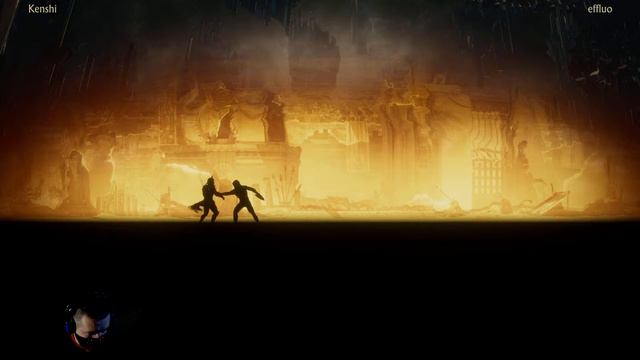 Mortal Kombat 11 играю с подписчиками ,играю сам (Stream) смотреть онлайн