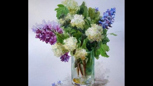 СИРЕНЬ ПОБЕДЫ смотреть онлайн