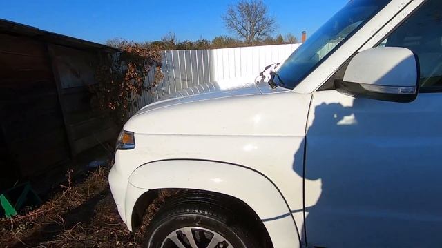 ОБЗОР и ТЕСТ-ДРАЙВ Мойки высокого давления Bosch Universal Aquatak 125/ Авто МИНИ мойка БОШ/ Питерц смотреть онлайн