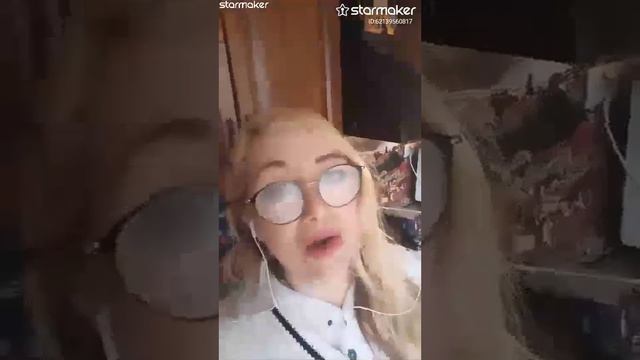 Улетай на крыльях ветра смотреть онлайн