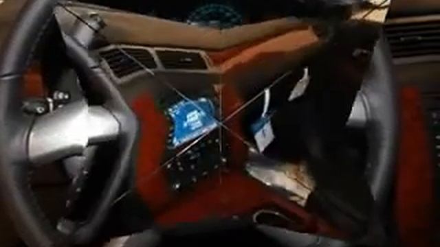 2010 CHEVROLET TAHOE Indianapolis , IN смотреть онлайн