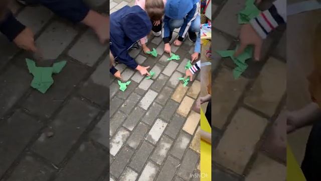 Продуктивные виды деятельности по прочитанному произведению смотреть онлайн