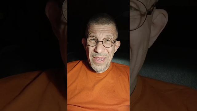 Как научиться спокойно реагировать на окружающих? смотреть онлайн