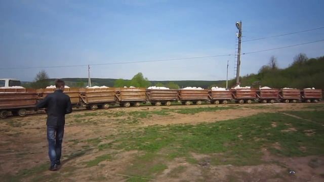 Пешелань 2112 2012 смотреть онлайн