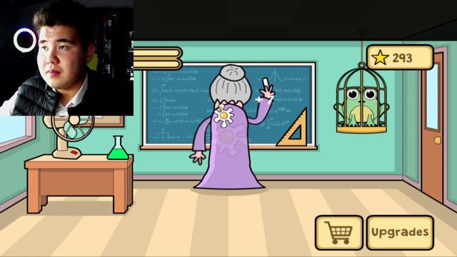 1 СЕНТЯБРЯ Я НЕ ХОЧУ В ШКОЛУ смотреть онлайн