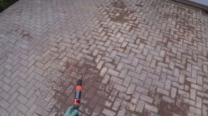 Шланг текстильный Gardena Liano. Гардена шланг для полива. Шланг поливочный Гардена Лиано.