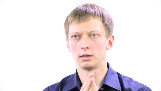 Резервное копирование - Иван Луковников смотреть онлайн