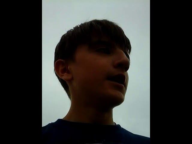 Пиратские приключения -3-[приключения]- ходим по воде!!