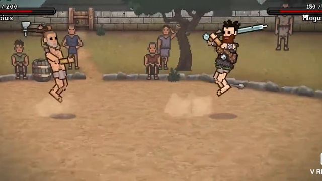 забавная аренда 228 смотреть онлайн