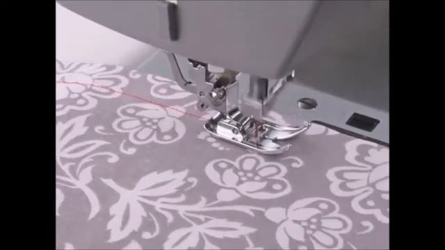 SINGER Sewing 4432 Heavy Duty Extra High Speed Sewing Machine