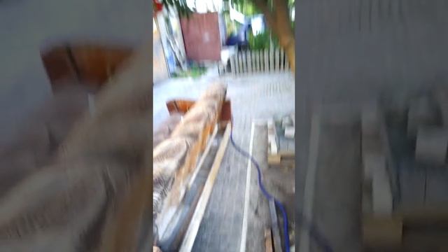 Шланг для полива magic hose смотреть онлайн