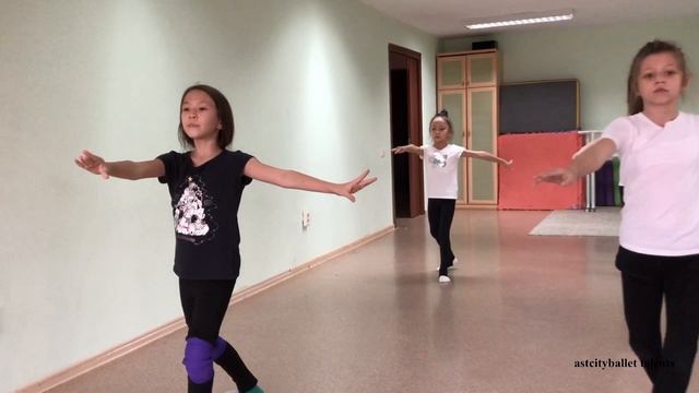 Без названия смотреть онлайн