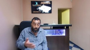 Самый полный гайд по ремонту телевизора Самсунг (замена NAND) ч.2 Работа с комментариями.