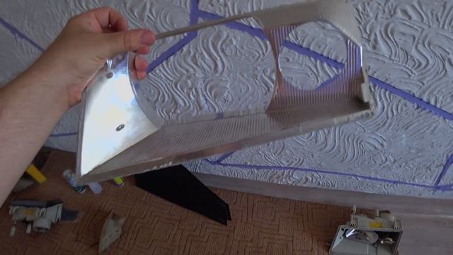 ПОКРАСИЛ МАСКИ ФАР | строгий вид по дешману смотреть онлайн