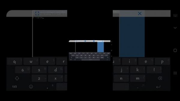 Как скомпилировать Клиент? | Client |