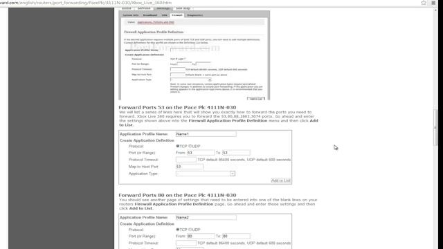 Xbox 360 Can't Connect to Xbox Live(8015190E ERROR FIX) смотреть онлайн