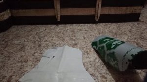 Изготовление ветрового стекла. Гибка поликарбоната.