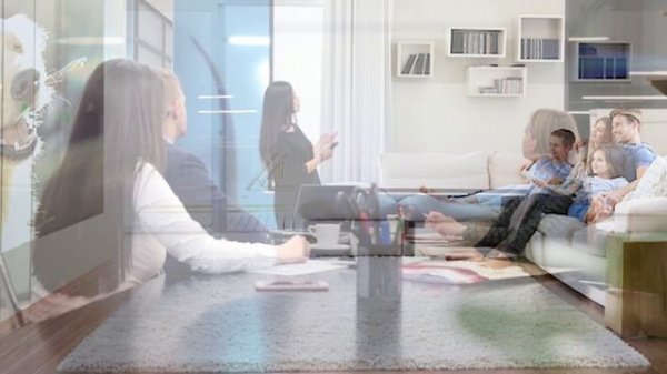 EPSON HOME CINEMA 2350 LCD PROJECTOR REVIEW [2023] 4K PRO-UHD SMART GAMING PROJECTOR WITH ANDROID T