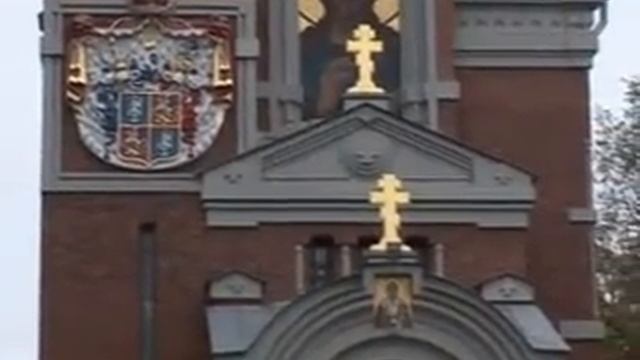 флора мирский замок путешествие смотреть онлайн