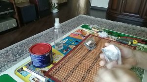 Pioneer RT-909 Восхитительный крепыш из Екатеринбурга #5