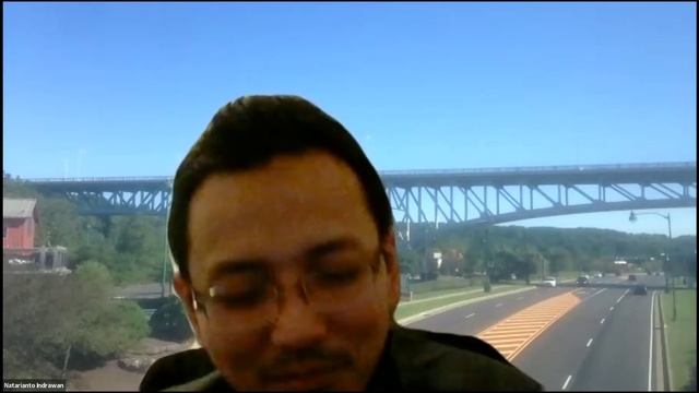 RumahPublikasi Special Edition - Teach-Talks Organized by Asosiasi Dosen Indonesia смотреть онлайн