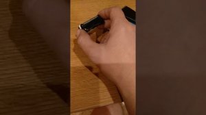 Как отремонтировать сетку электробритвы(порвалась)